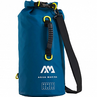 Сумка-мешок Aqua Marina Dry Bag SS22