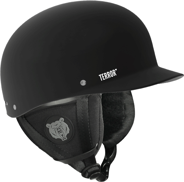 Шлем TRSNOW Сrang Helmet V30