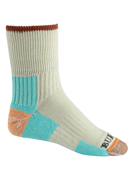Носки BURTON M Wool Hiker Socks FW20