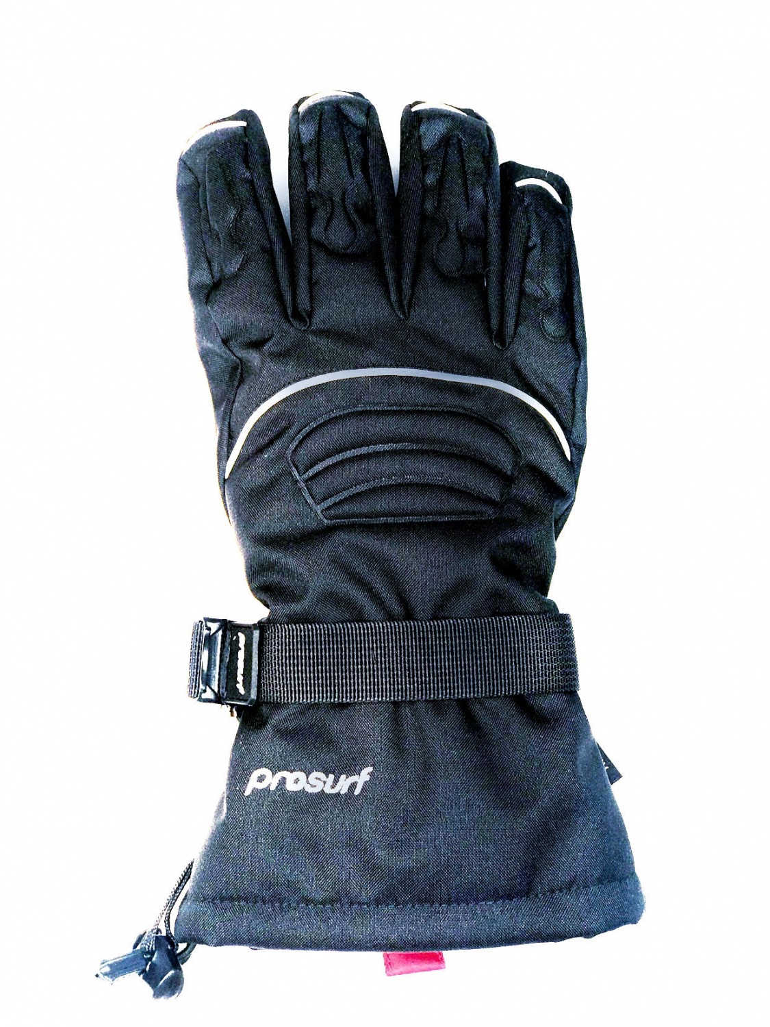 Перчатки сноубордические PROSURF Ski Gloves V50