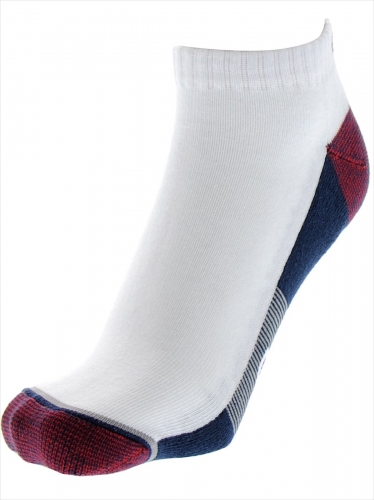 Носки GLOBE Evan Ankle Sport Sock
