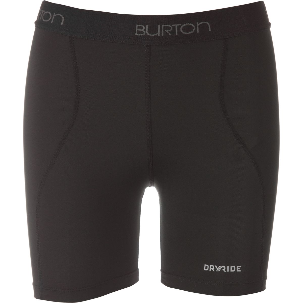 Защитные шорты BURTON Luna Short 