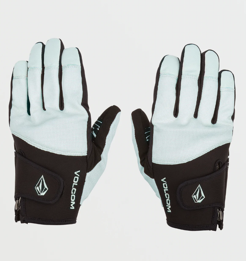 Перчатки Volcom Crail Glove FW23