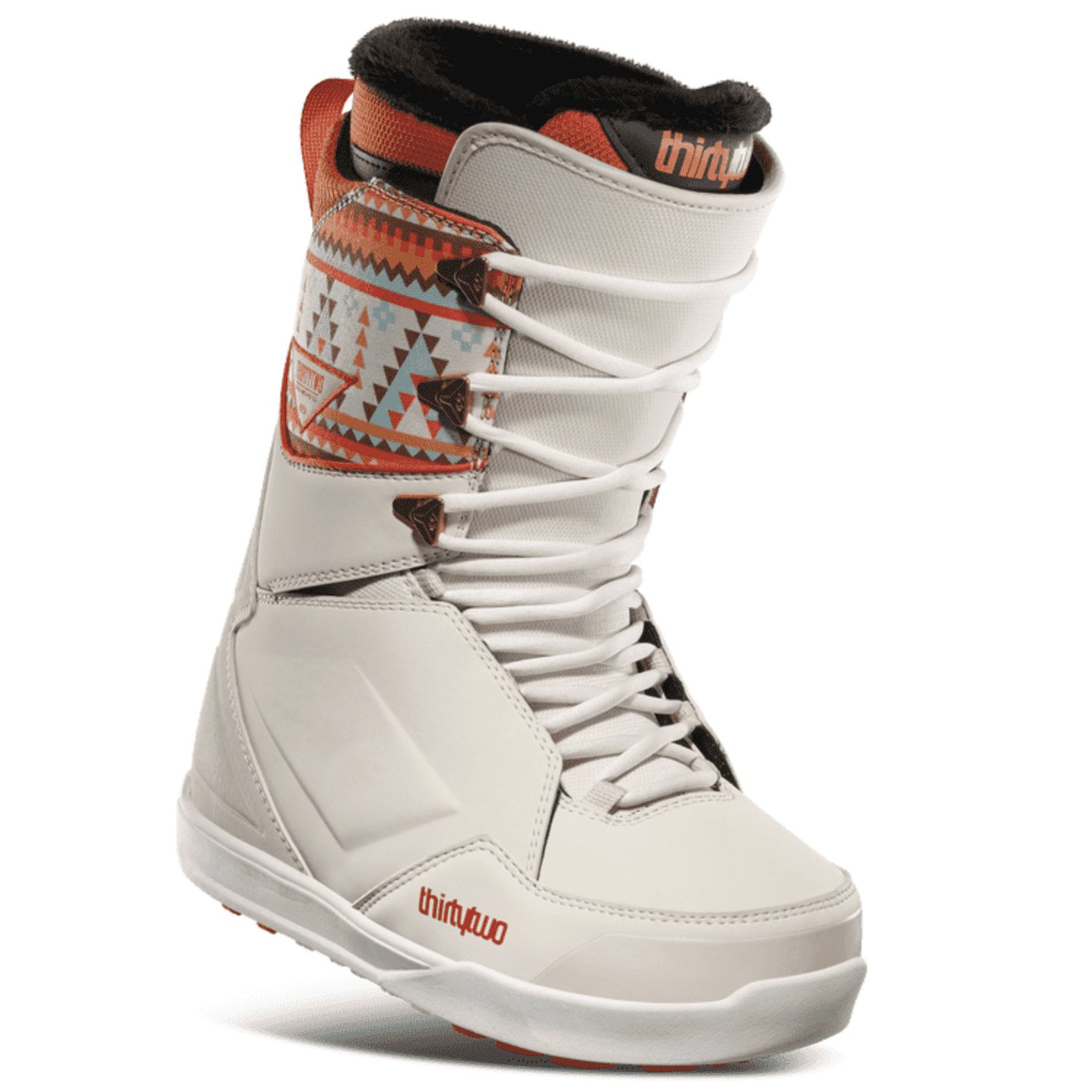 Сноубордические ботинки 32 LASHED W'S FW21