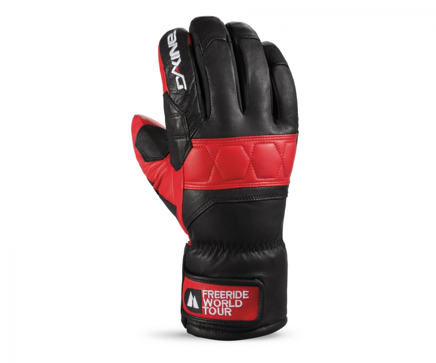 Перчатки сноубордические DK Kodiak Glove V60