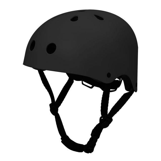 Защитный шлем Los Raketos ATAKA SS21
