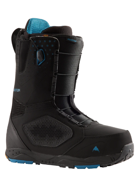 Сноубордические ботинки BURTON Men's Photon Snowboard Boots FW23