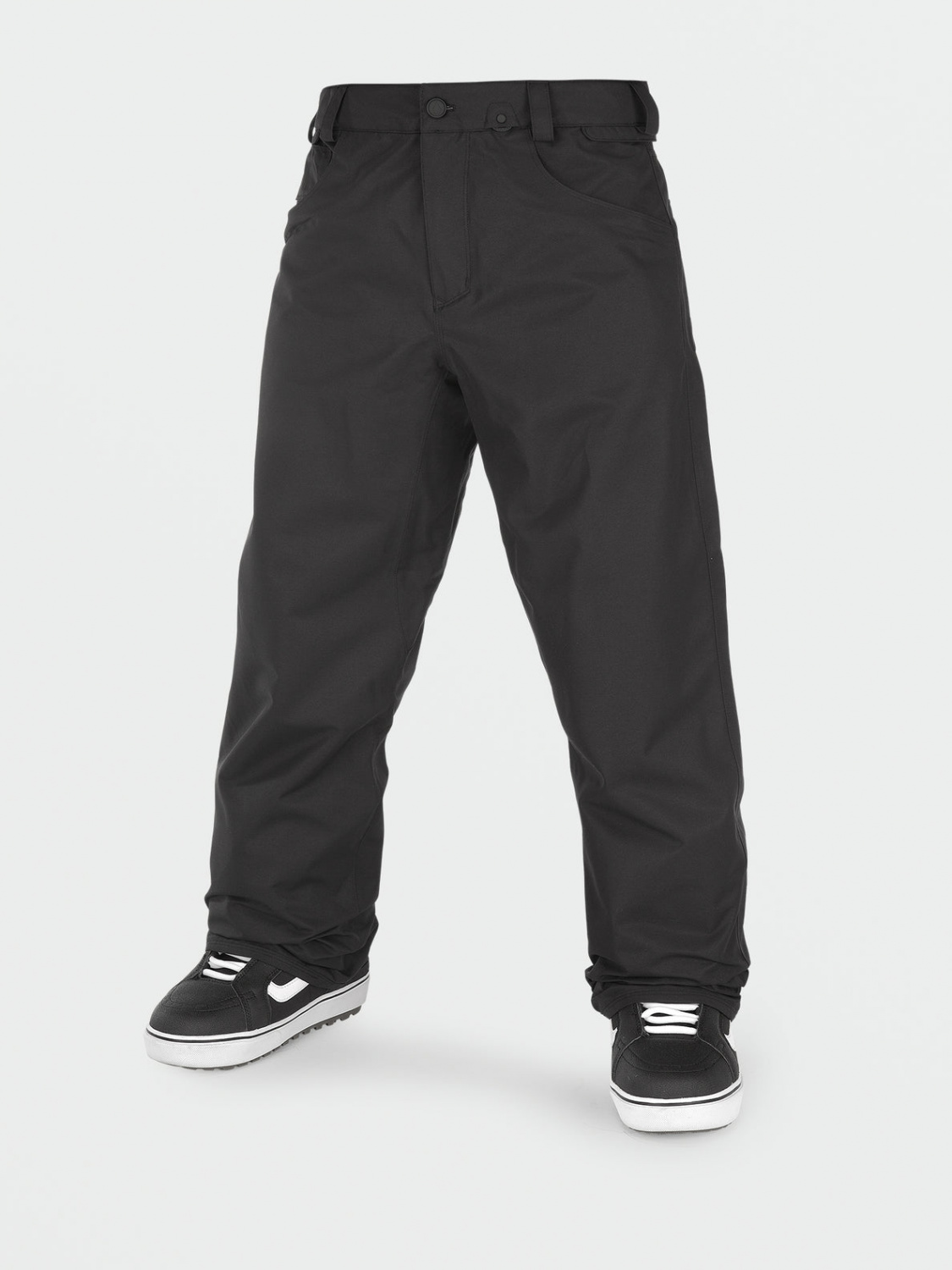 Cноубордические штаны Volcom Men's 5-Pocket Pant FW23