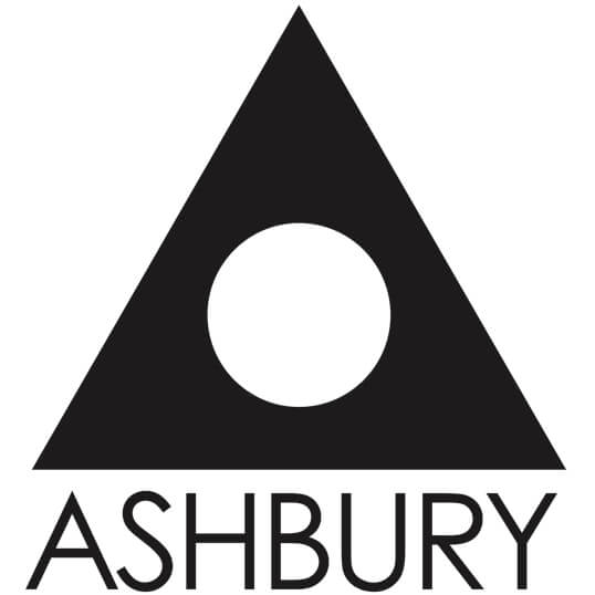 Ashbury