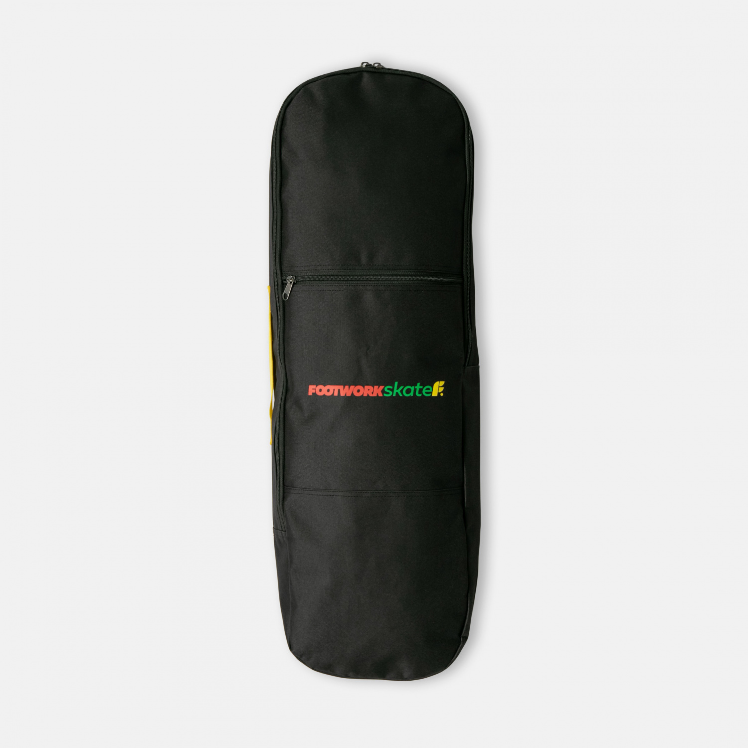 Чехол для скейтборда Footwork Deckbag SS21