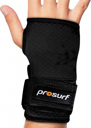Защита запястья PROSURF Wrist Protector 