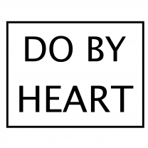 Do By Heart